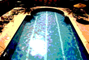 Hotel La Vallee Ouarzazate