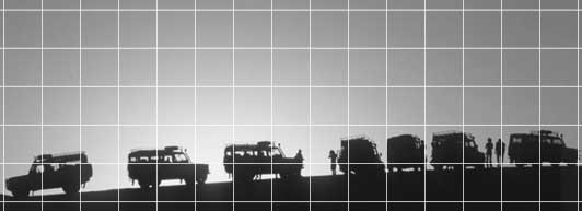 agadir location 3 jours