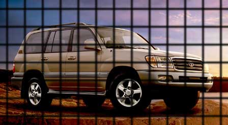 agadir location 6 jours