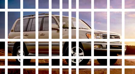 marrakech location 1 semaine