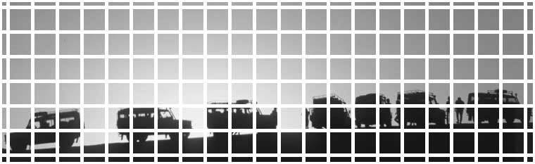 marrakech location 3 jours