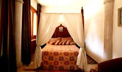 La Suite Moulay location villa marrakech - Villa Palais Mehdi