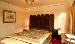 Suite Nahema location villa marrakech - Villa Palais Mehdi