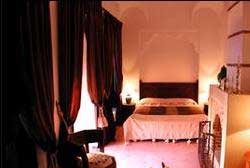 Chambre Khadra Marrakech riads - Riad Dar Milouda