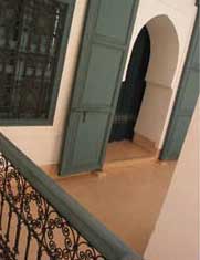 Catalogue Riad Srira