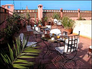 Catalogue Riad Abiad