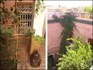 Catalogue Riad Rmane