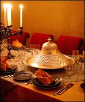 Catalogue Riad Esprit du Maroc