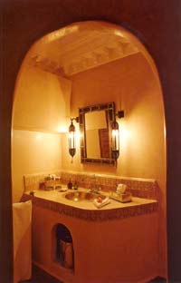 Catalogue Riad Firdaus